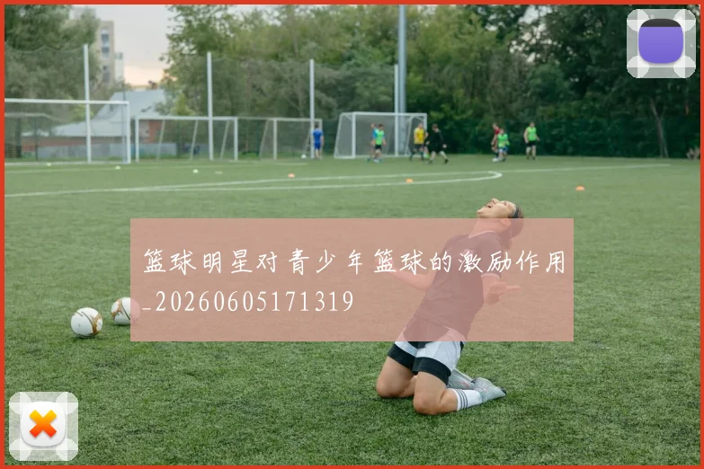篮球明星对青少年篮球的激励作用_20260605171319